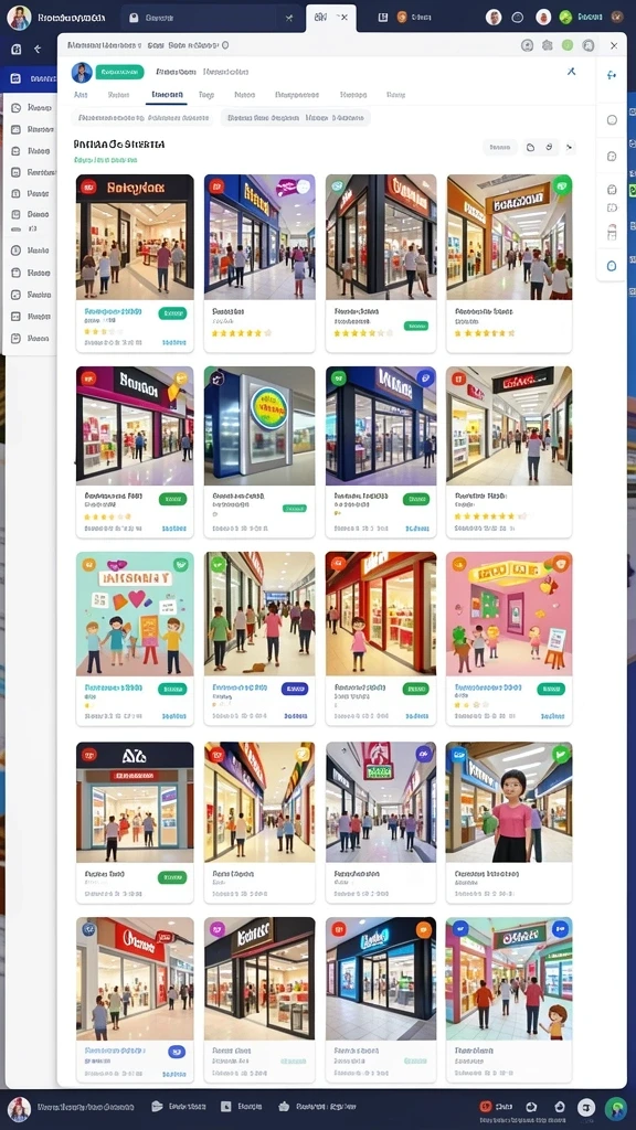 Screenshot natunatoto nomor 2