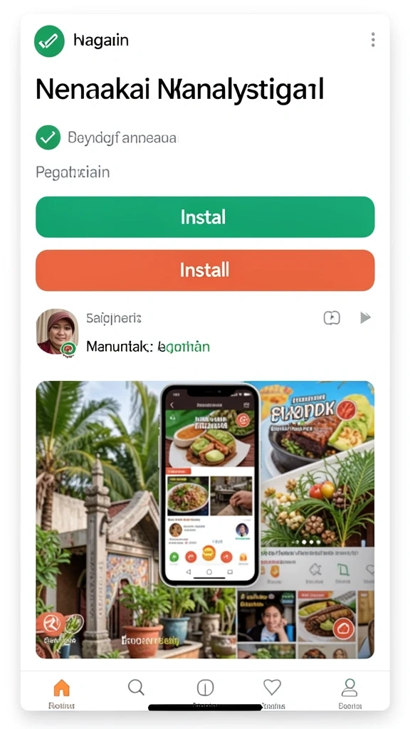 Screenshot nexgid nomor 1