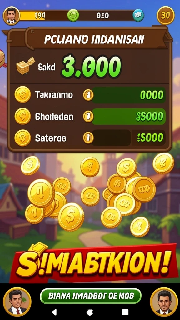 Screenshot nexgid nomor 2
