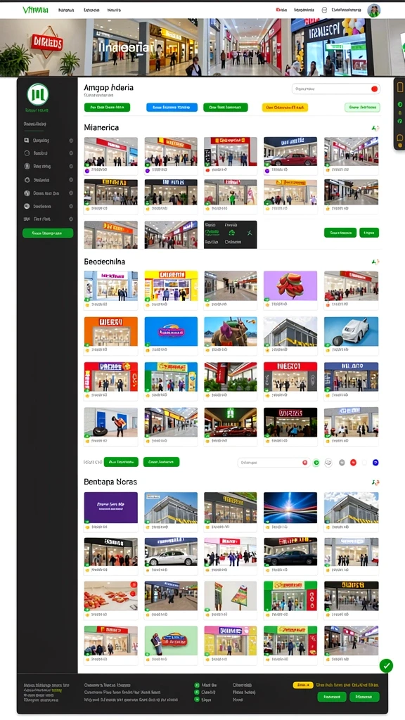 Screenshot nv77 nomor 2