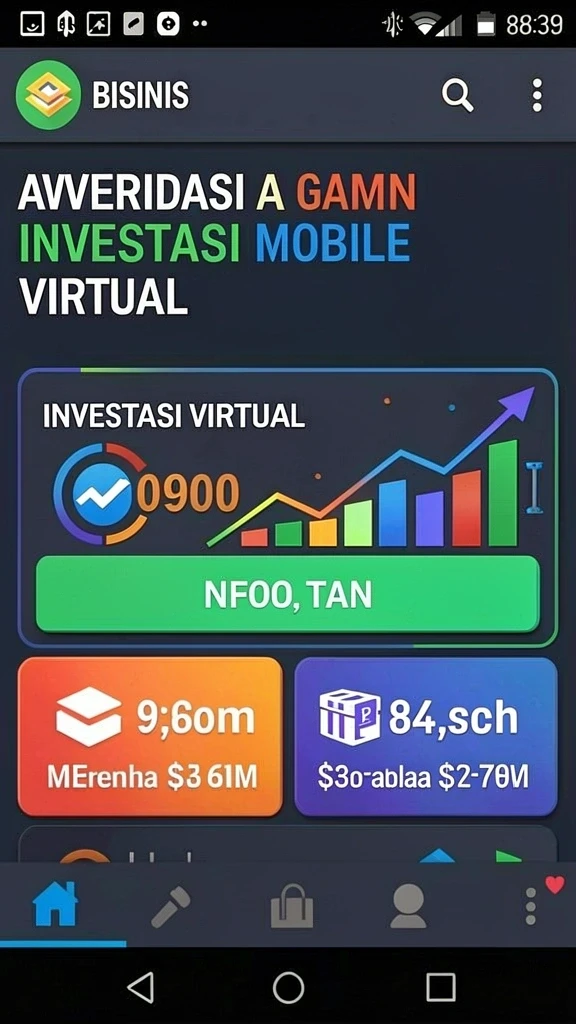 Screenshot nv77 nomor 3