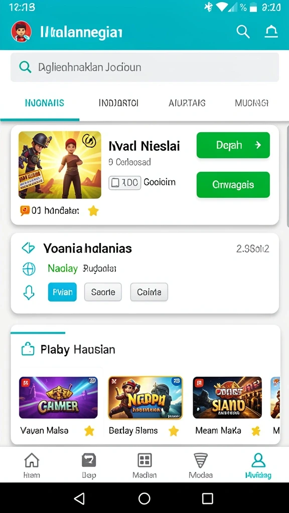 Screenshot oh222 nomor 1