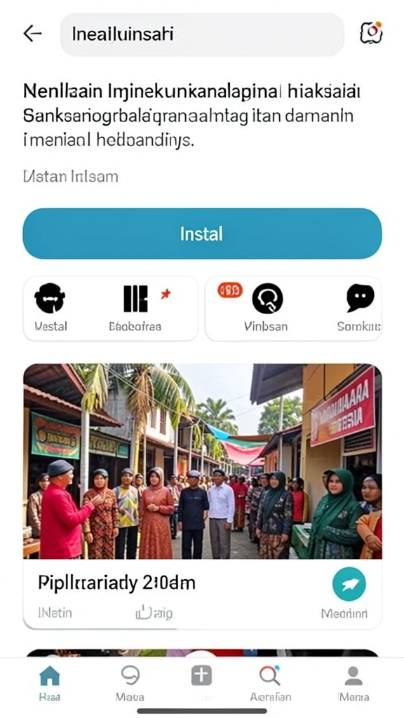 Screenshot oh222 nomor 3