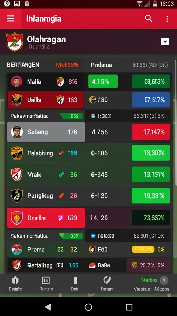 Screenshot okjek21 nomor 1