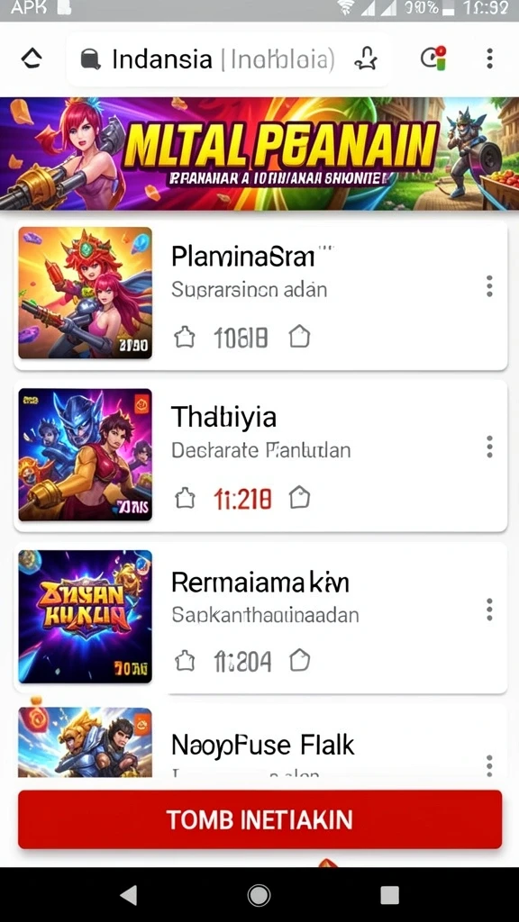 Screenshot okjek21 nomor 2