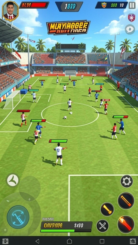 Screenshot okjkt nomor 2