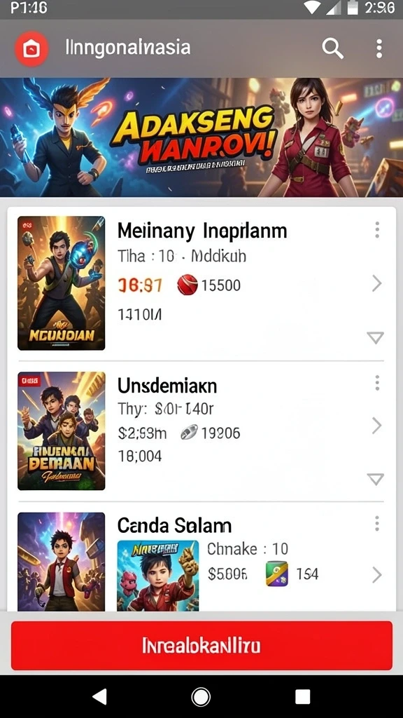 Screenshot olx128 nomor 2