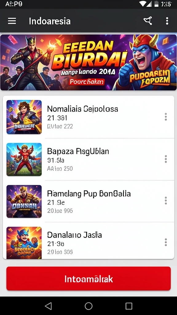 Screenshot olxtoto nomor 1