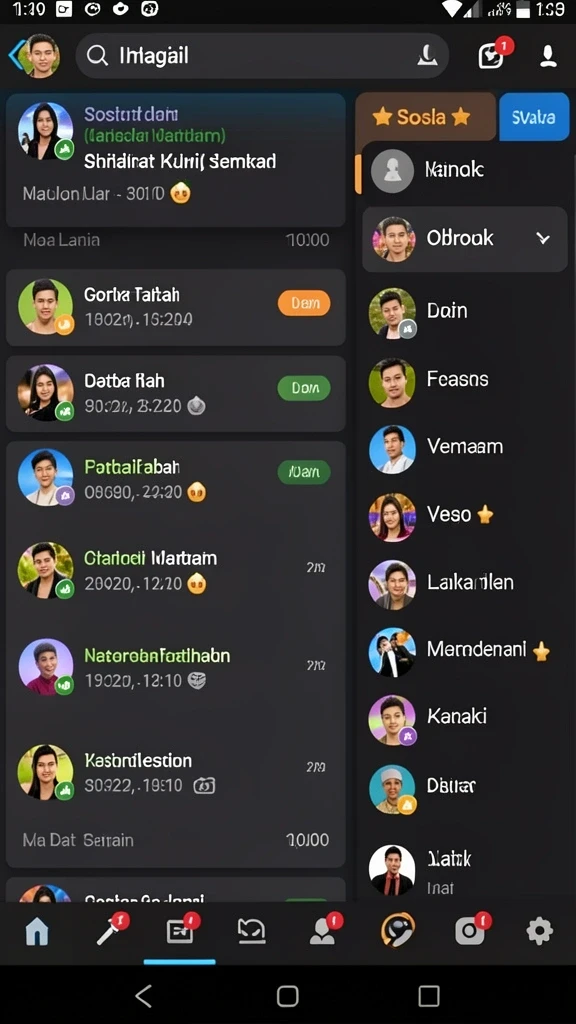 Screenshot olxtoto nomor 2