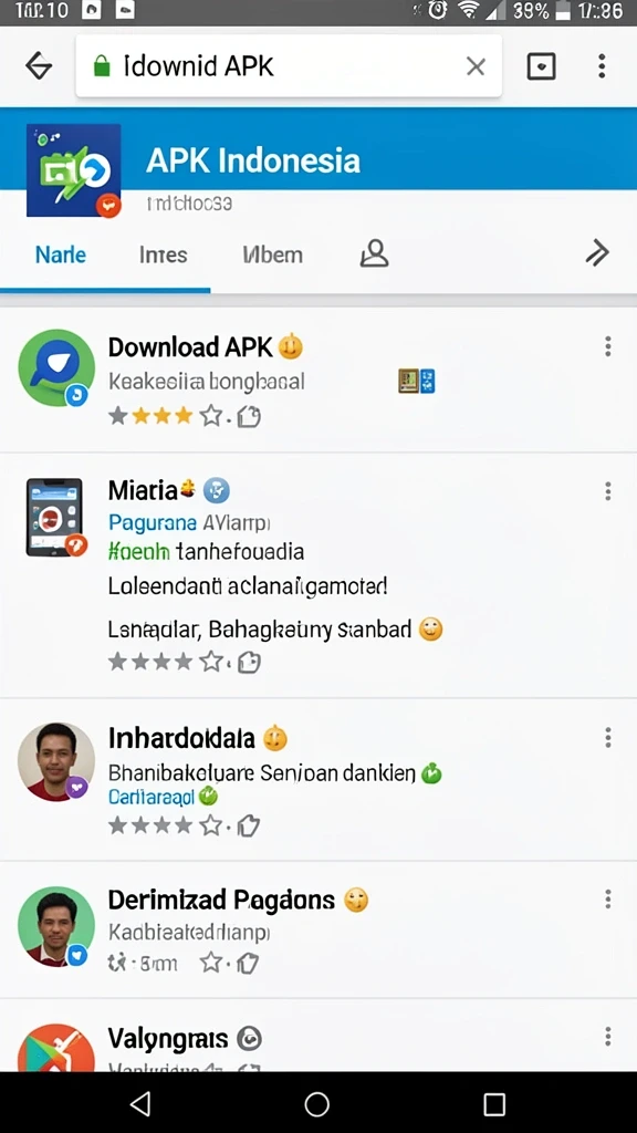 Screenshot olxtoto nomor 3
