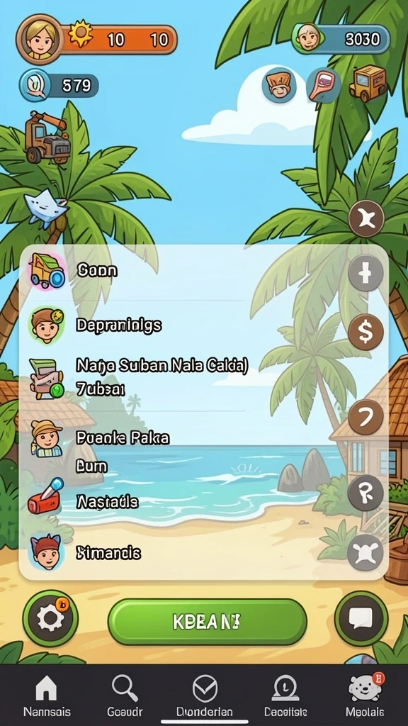 Screenshot online138 nomor 3