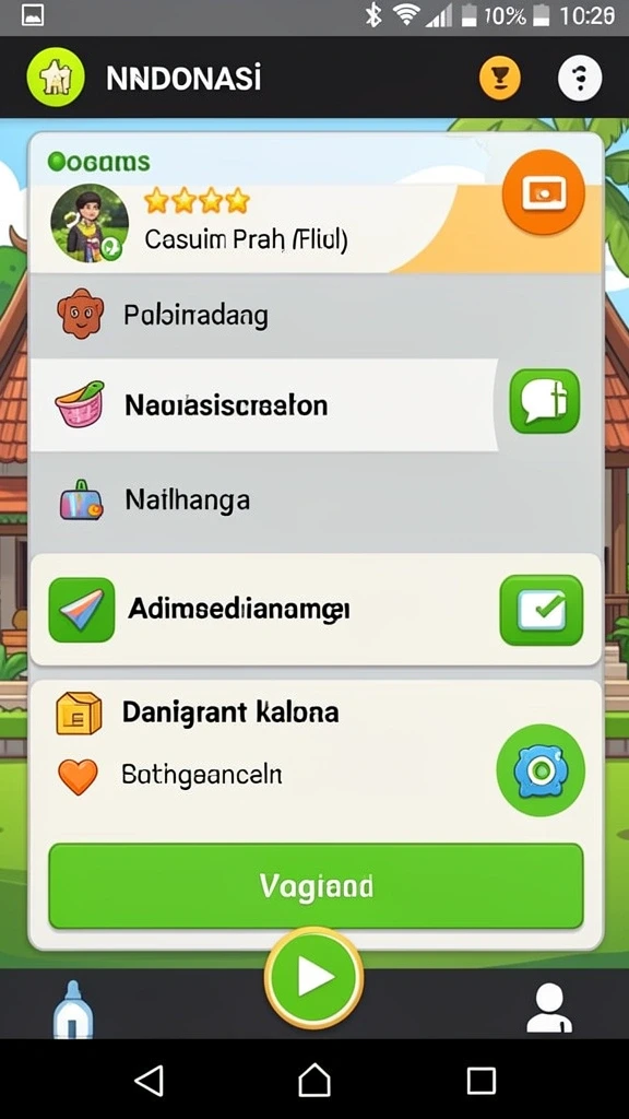 Screenshot opaltogel nomor 2