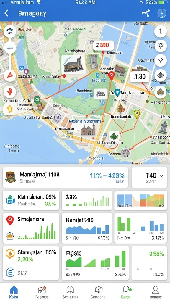 Screenshot oristoto nomor 3