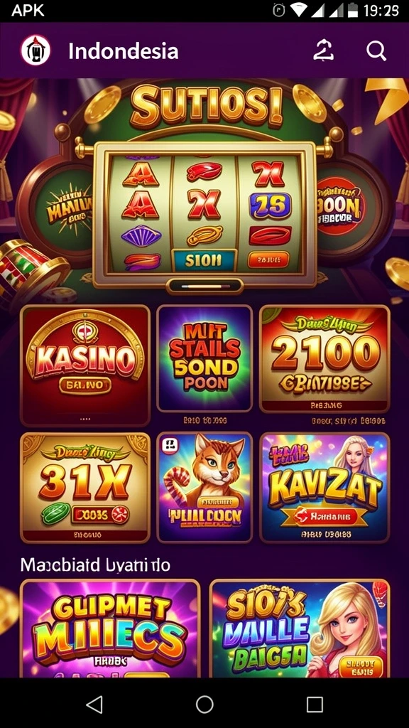 Screenshot pakde4d nomor 1