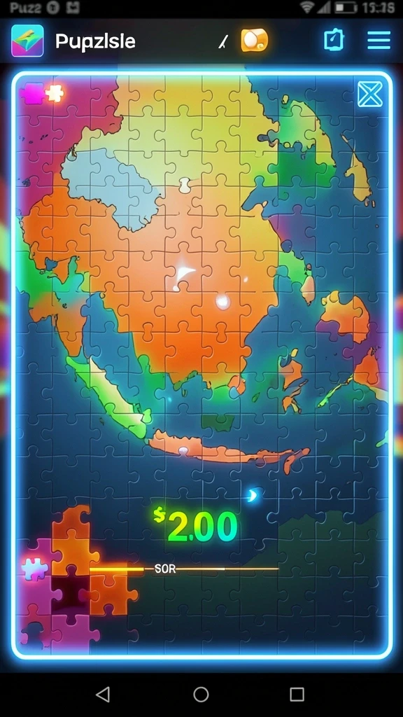 Screenshot pakde4d nomor 3