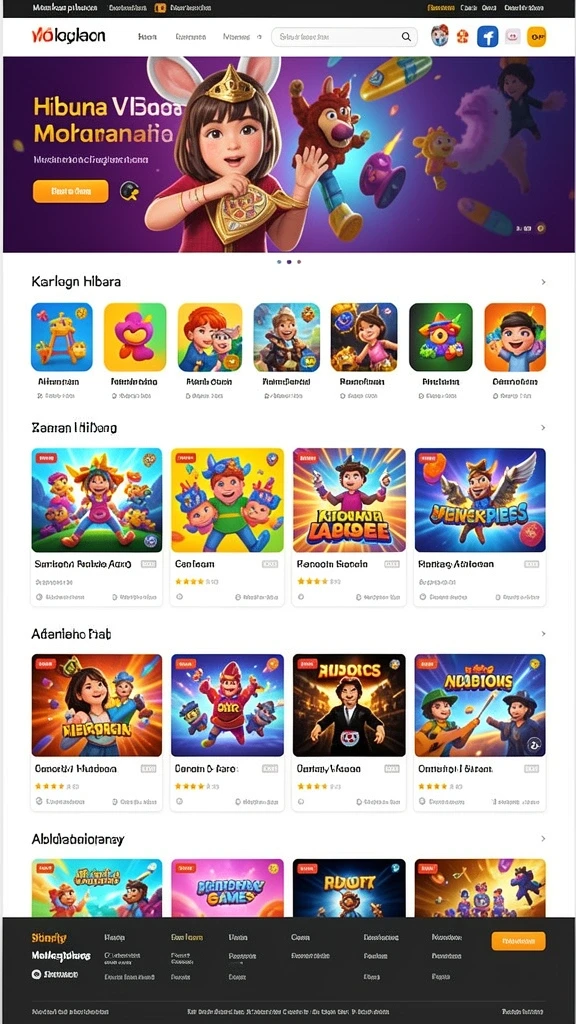 Screenshot pandora88 nomor 1