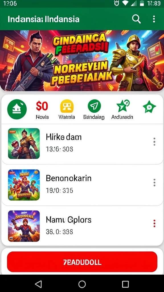 Screenshot panglima77 nomor 2