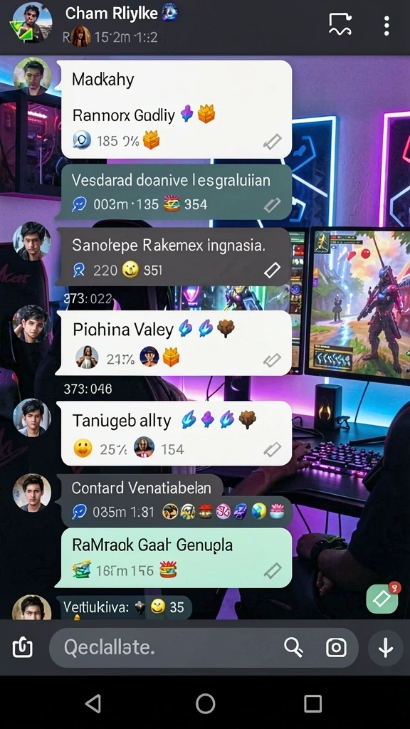 Screenshot pgstar777 nomor 1