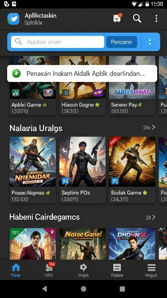 Screenshot pgtoto nomor 3