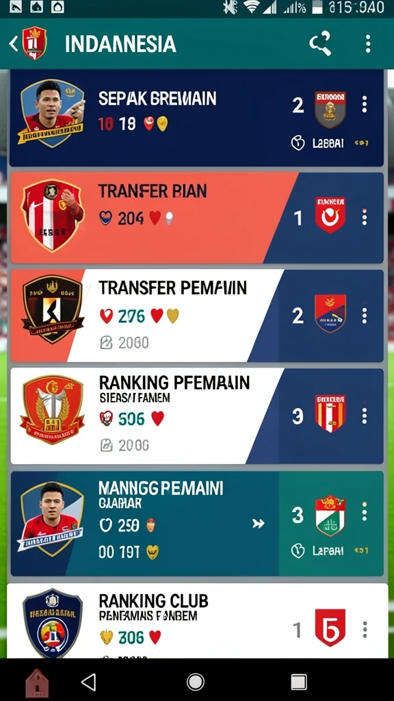 Screenshot pojerototo nomor 2