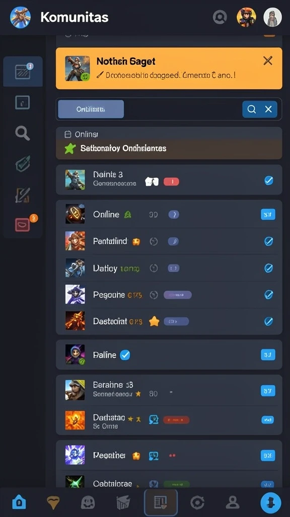 Screenshot pp123 nomor 2