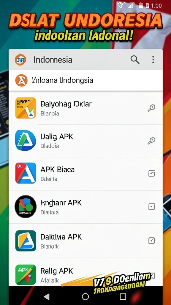 Screenshot pp123 nomor 3
