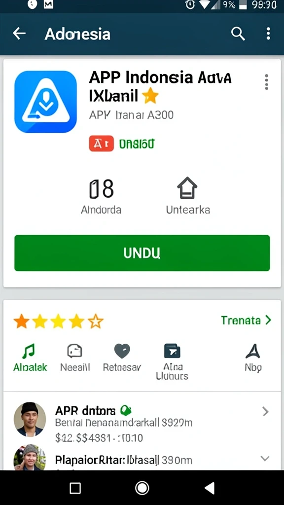 Screenshot prediksi168 nomor 1