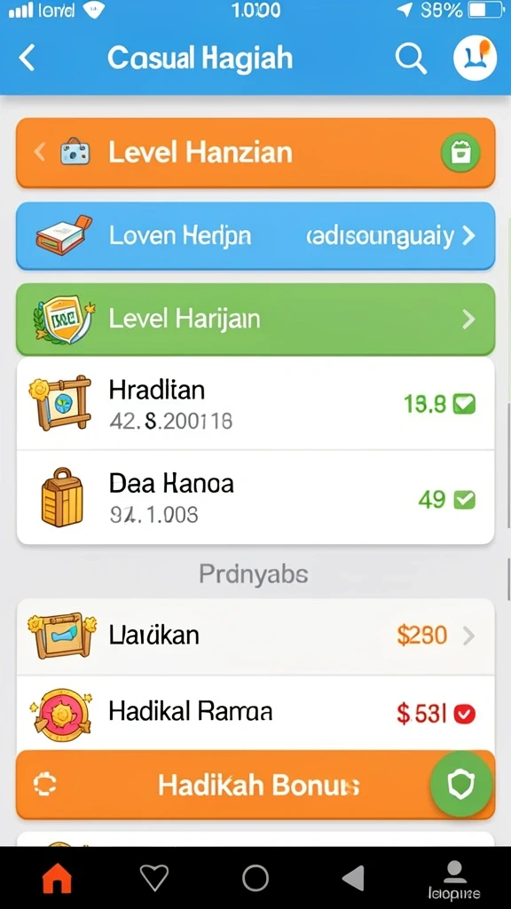 Screenshot prediksi168 nomor 3