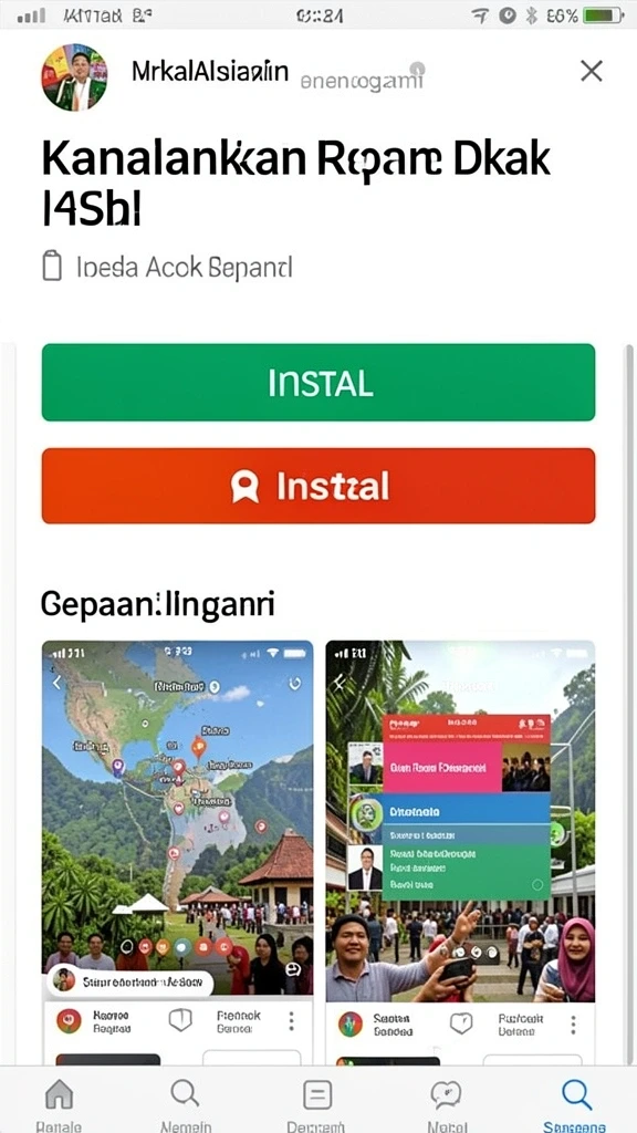 Screenshot pucuk4d nomor 2