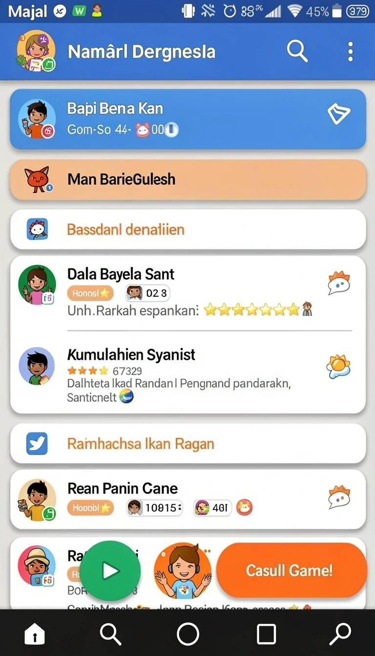 Screenshot qqrp nomor 3