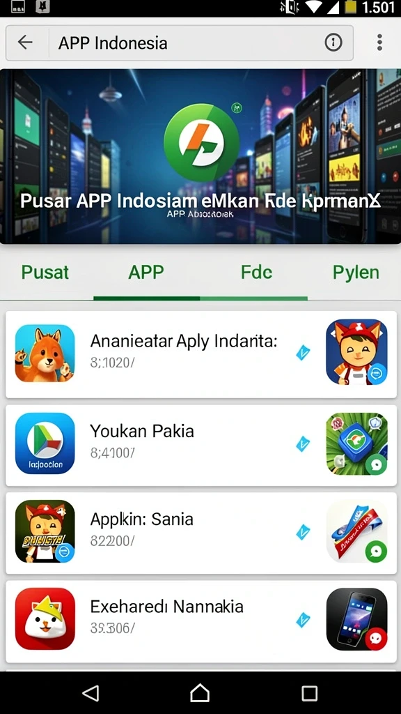 Screenshot qqstar88 nomor 2