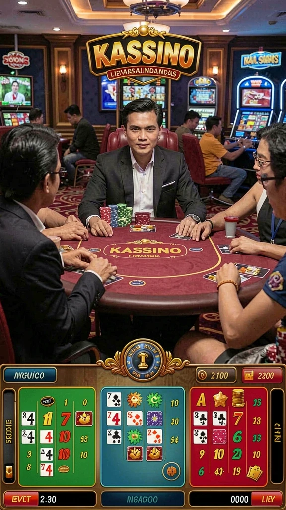 Screenshot qqstar88 nomor 3