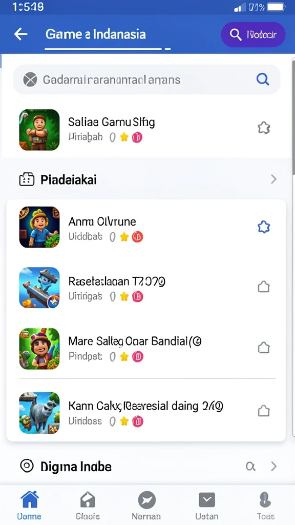 Screenshot qt777 nomor 3