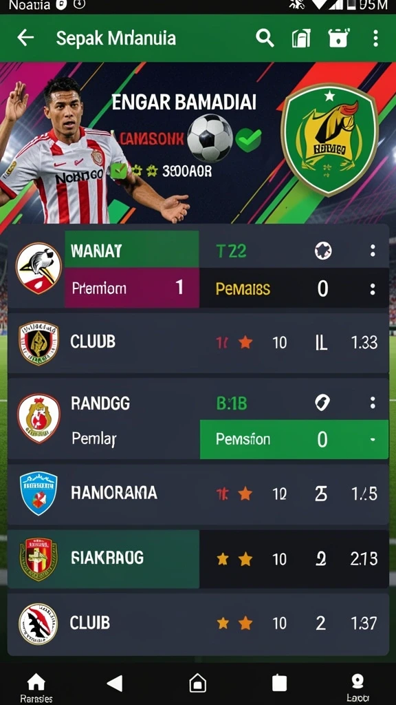 Screenshot quarkplay nomor 3