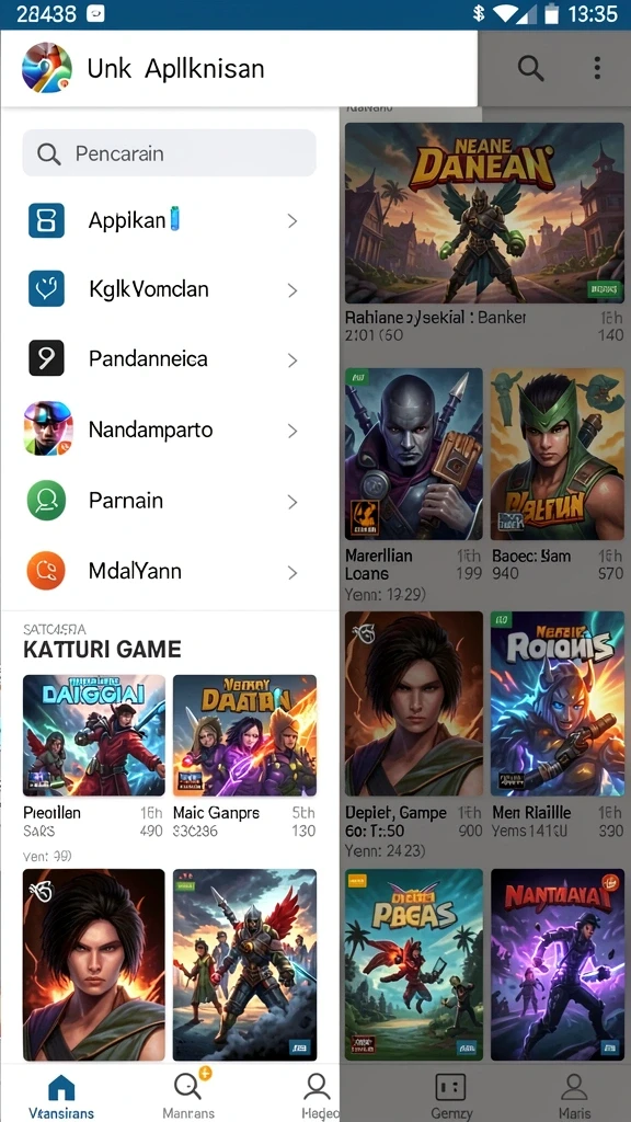 Screenshot rafa88 nomor 2