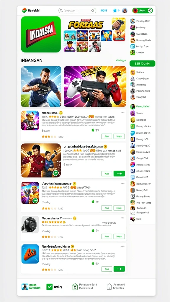 Screenshot rahayu88 nomor 2
