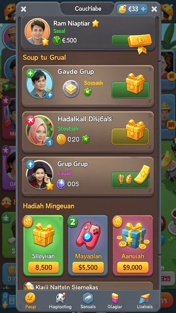 Screenshot rahayu88 nomor 3