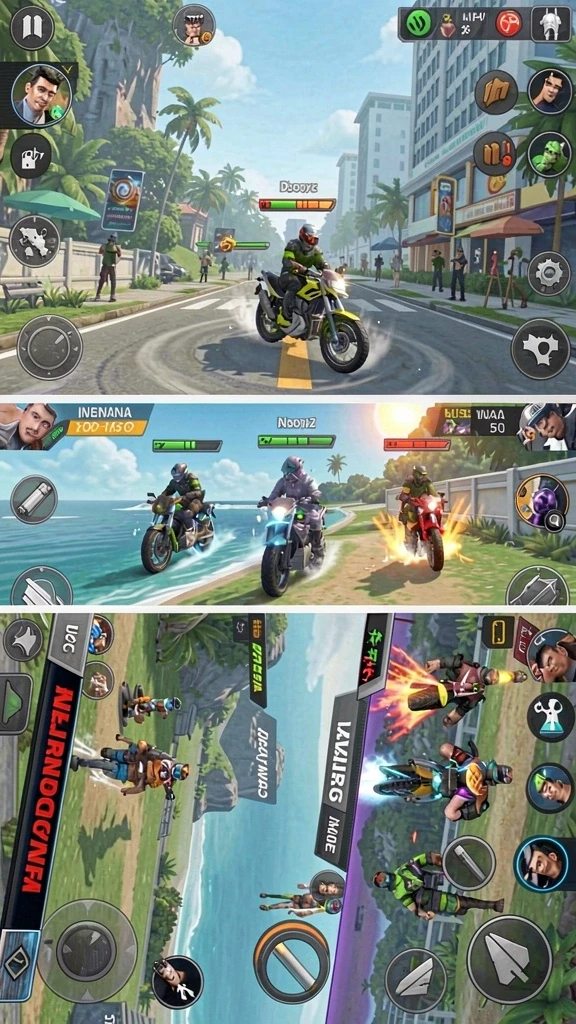 Screenshot raja288 nomor 1