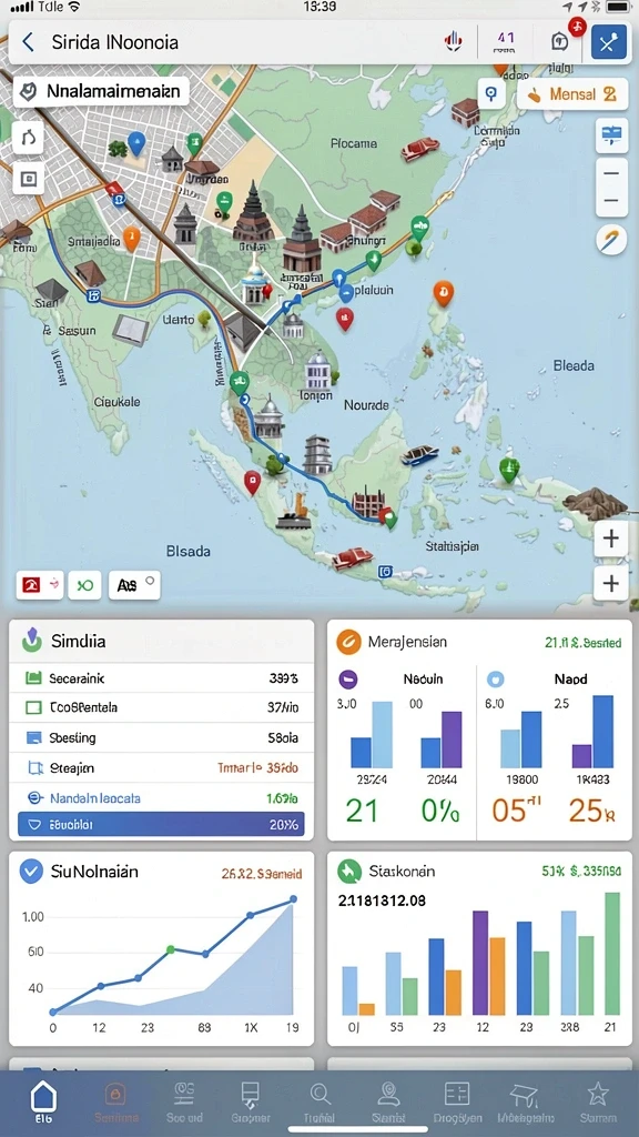 Screenshot raja288 nomor 2