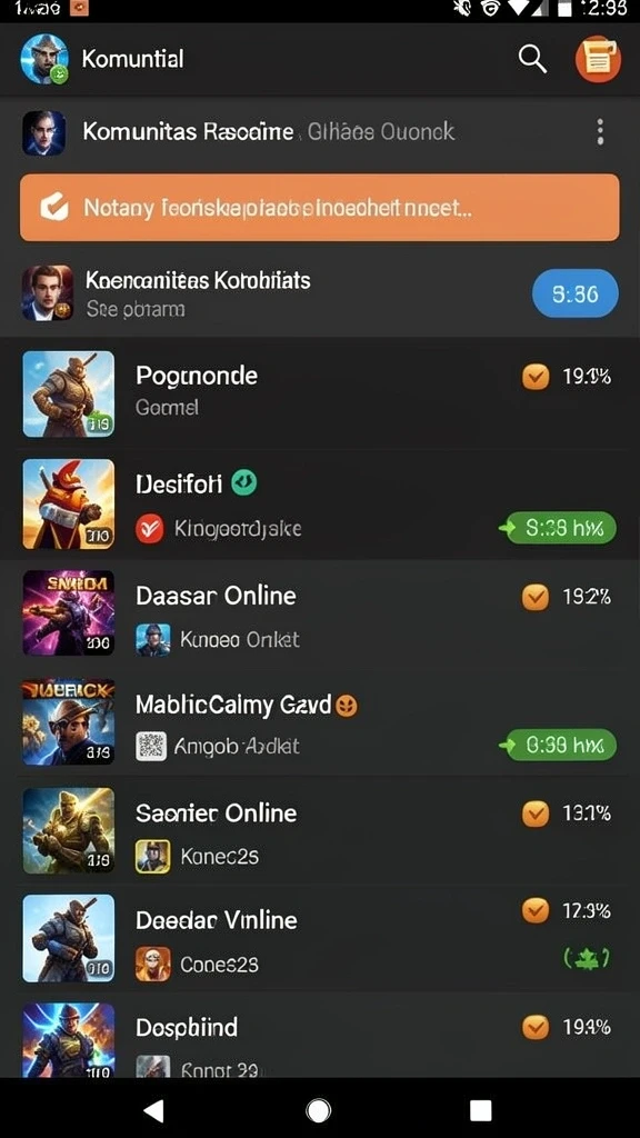 Screenshot rajapanda88 nomor 1