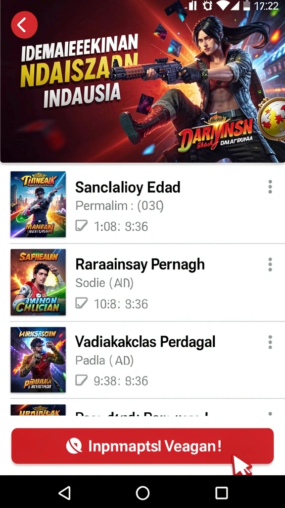 Screenshot rakyatjp nomor 3