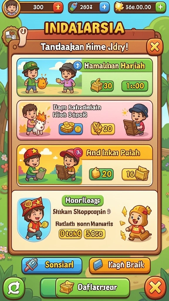 Screenshot ratu303 nomor 1