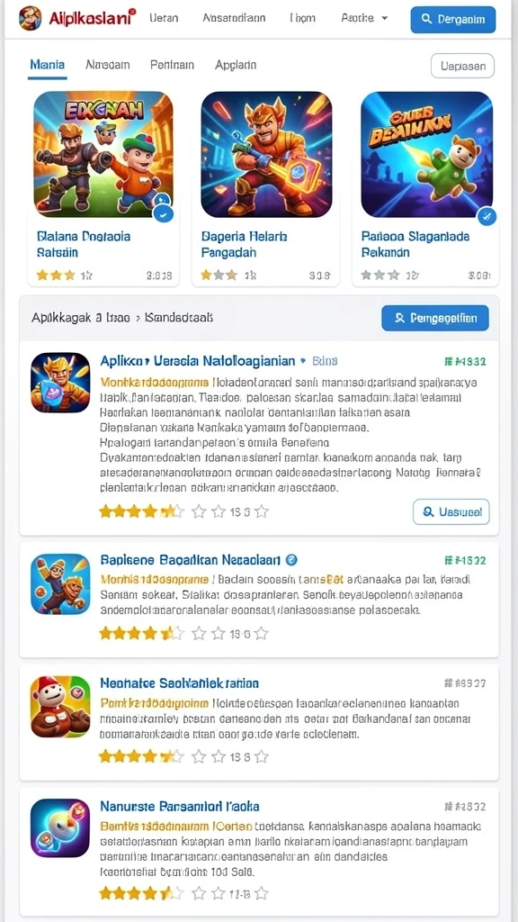 Screenshot ratu303 nomor 2