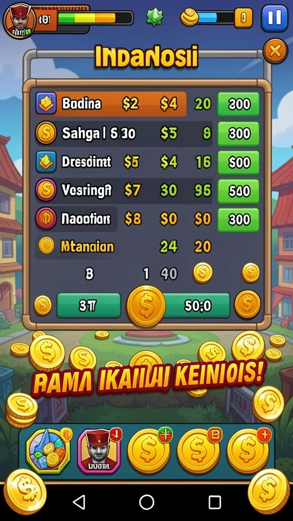 Screenshot rawontoto nomor 1