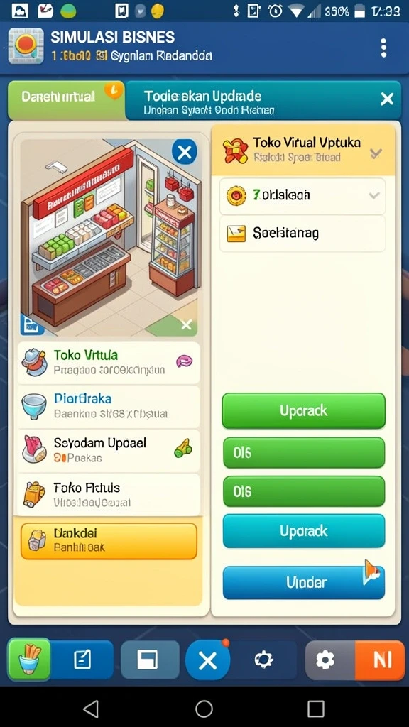 Screenshot rawontoto nomor 3