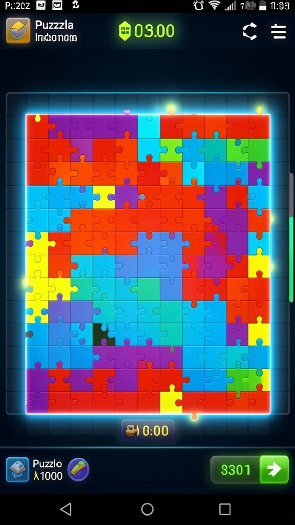 Screenshot rekor777 nomor 2