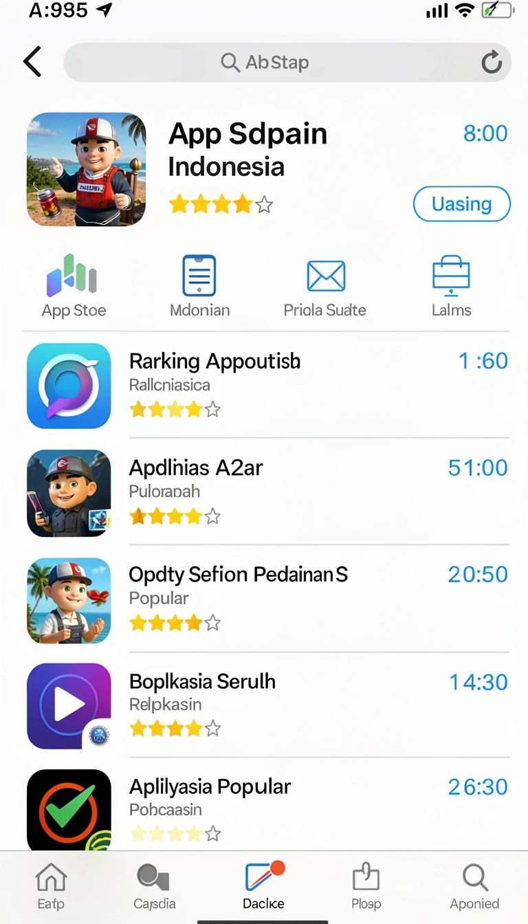 Screenshot rk55 nomor 1