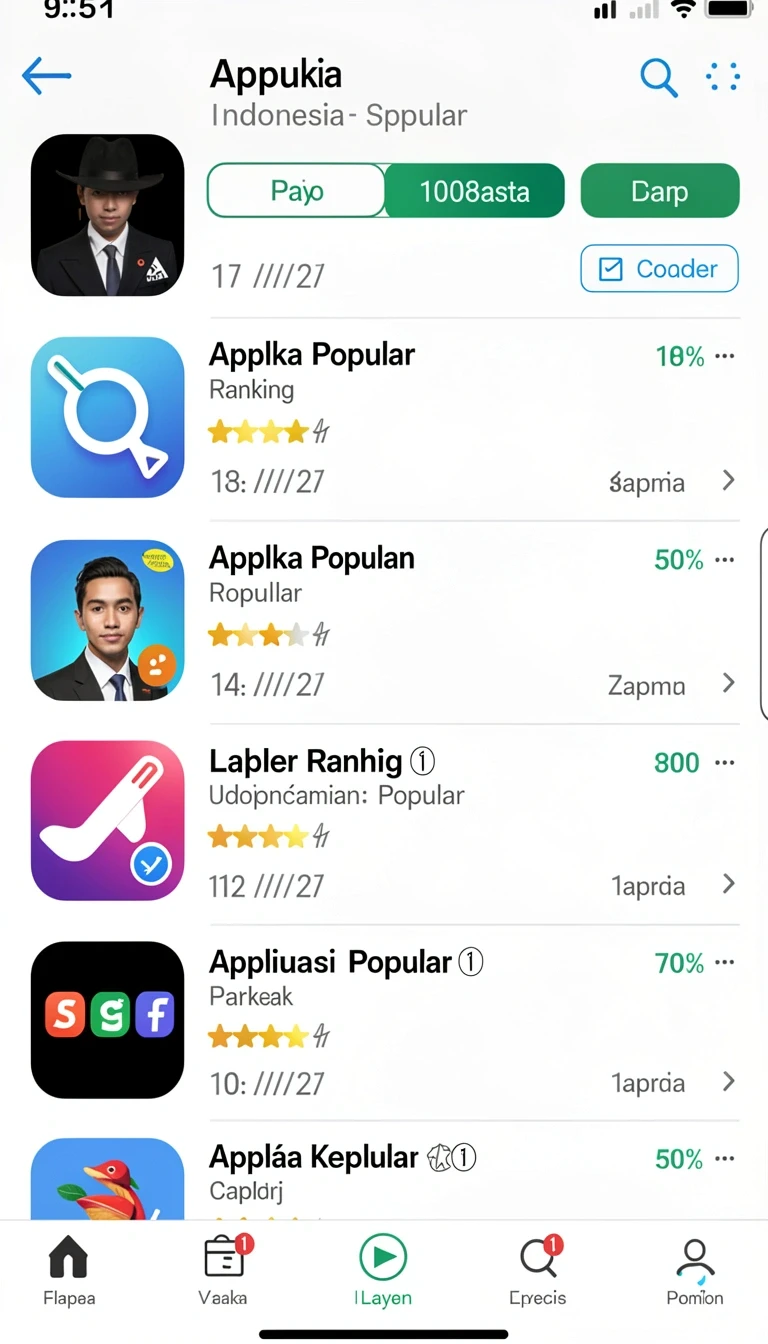 Screenshot rk55 nomor 2