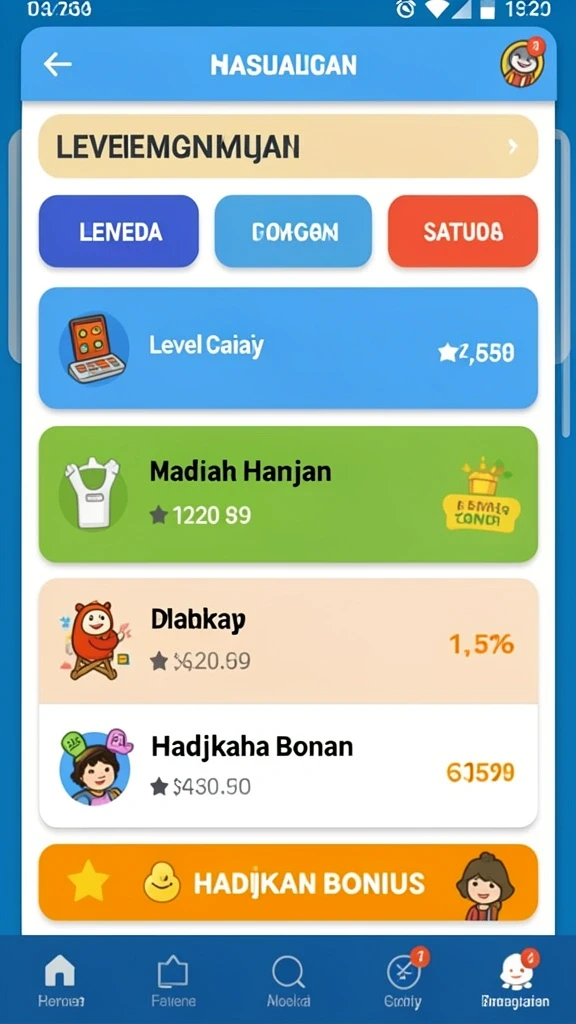 Screenshot rkgg nomor 3