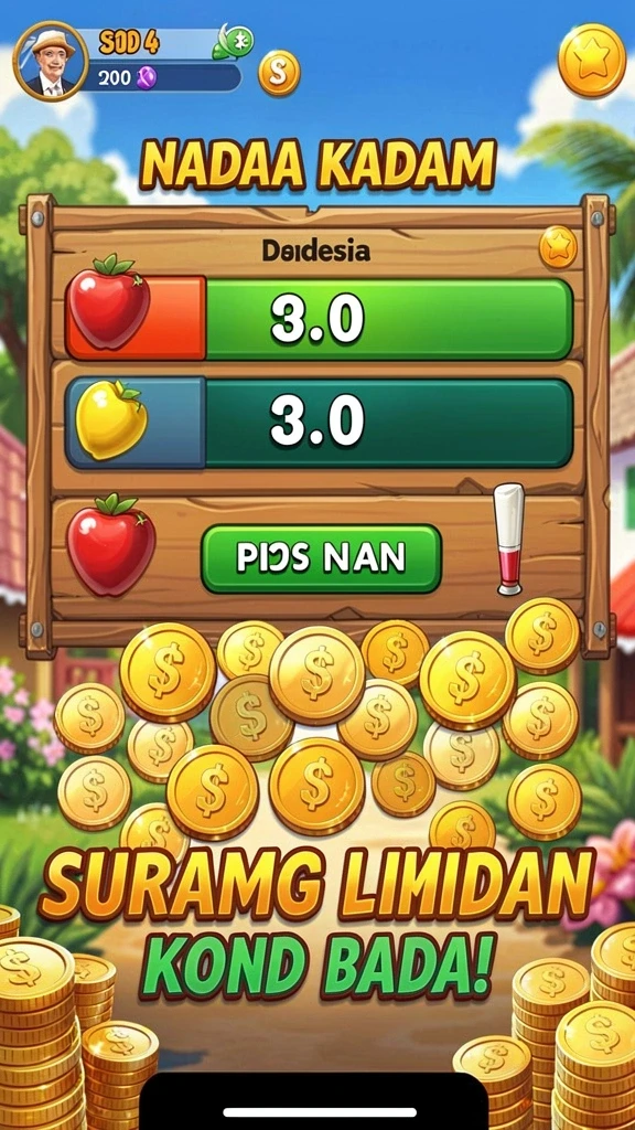Screenshot robintogel nomor 3